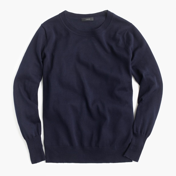 Summer weight sweater - Picture 1 of 1